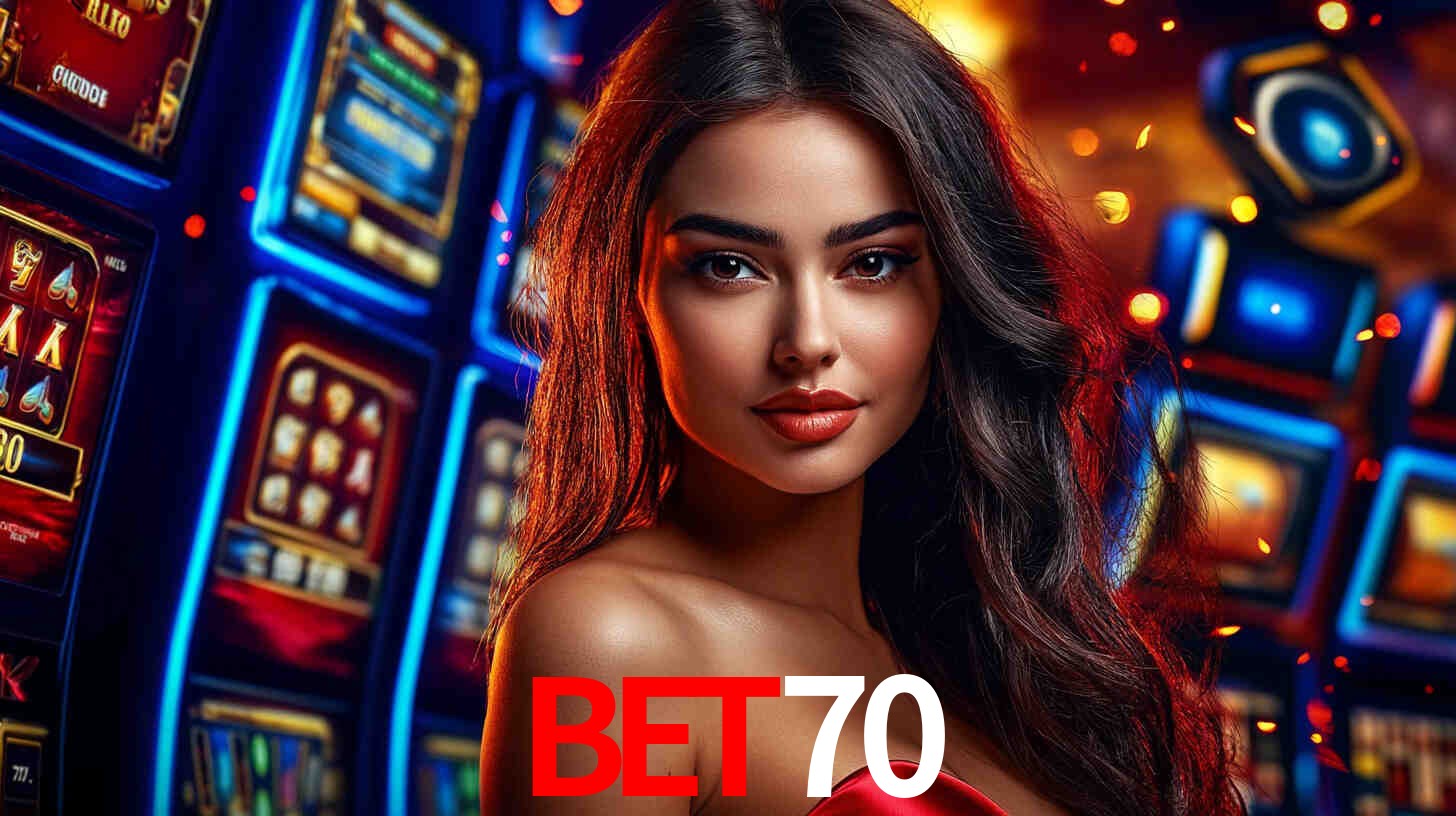 Estatísticas BET70