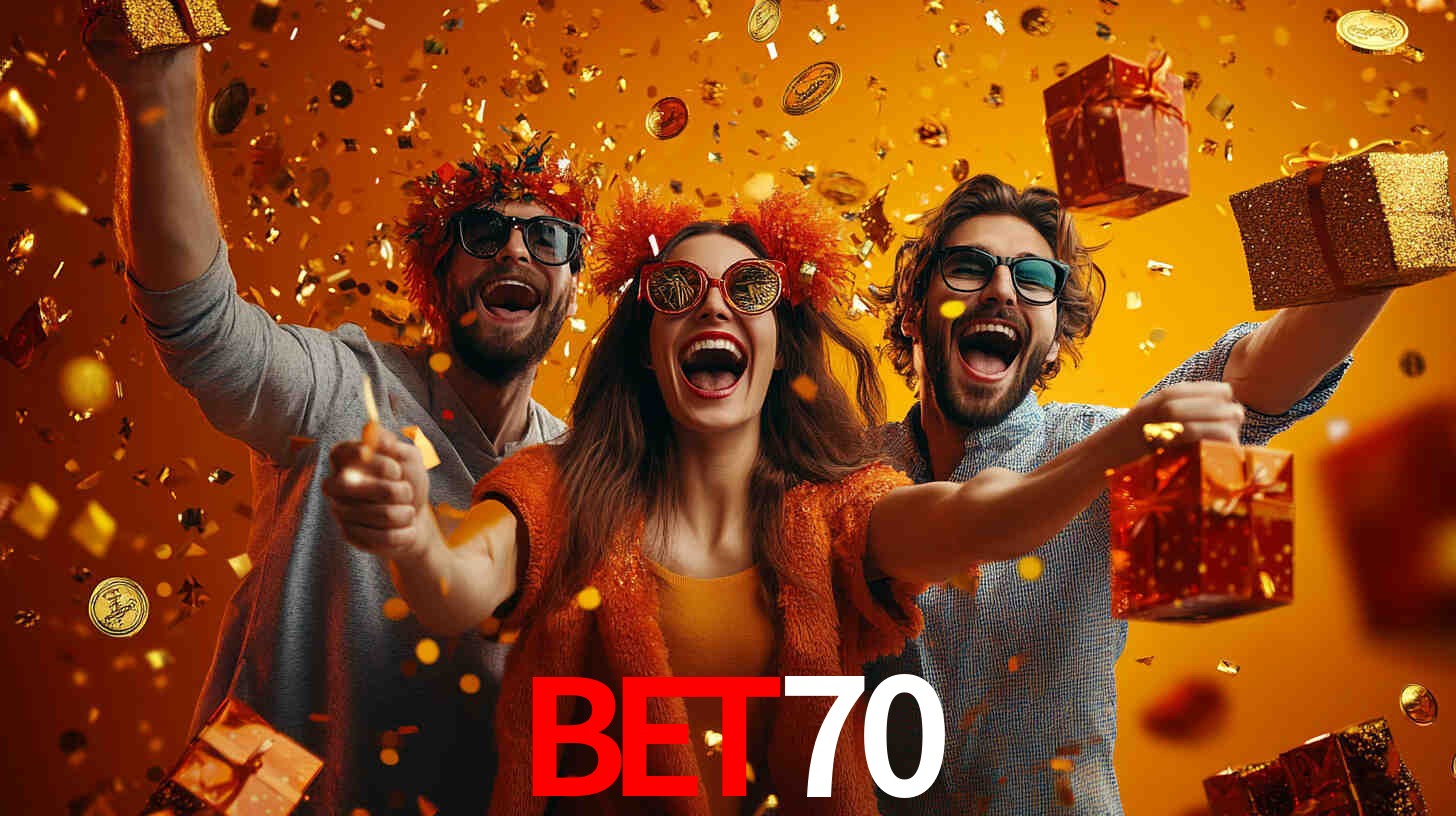 bet70 - App Oficial Para Download Do Cassino - bet70.com