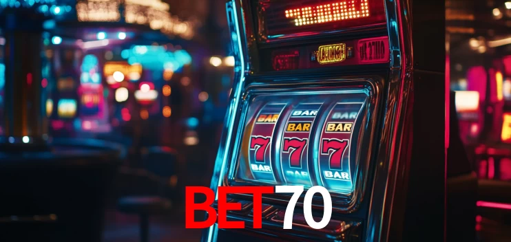 BET70