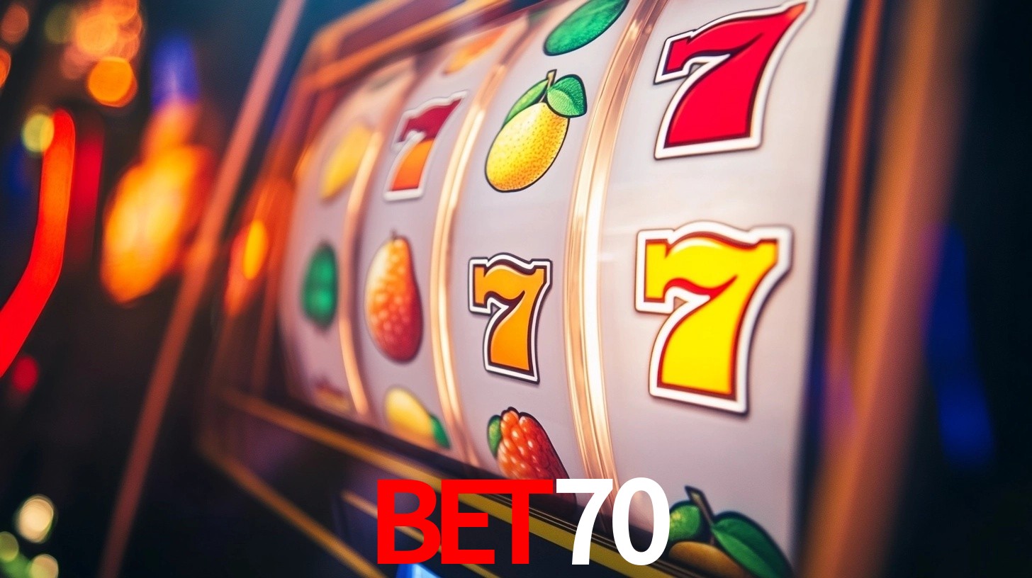 BET70.COM