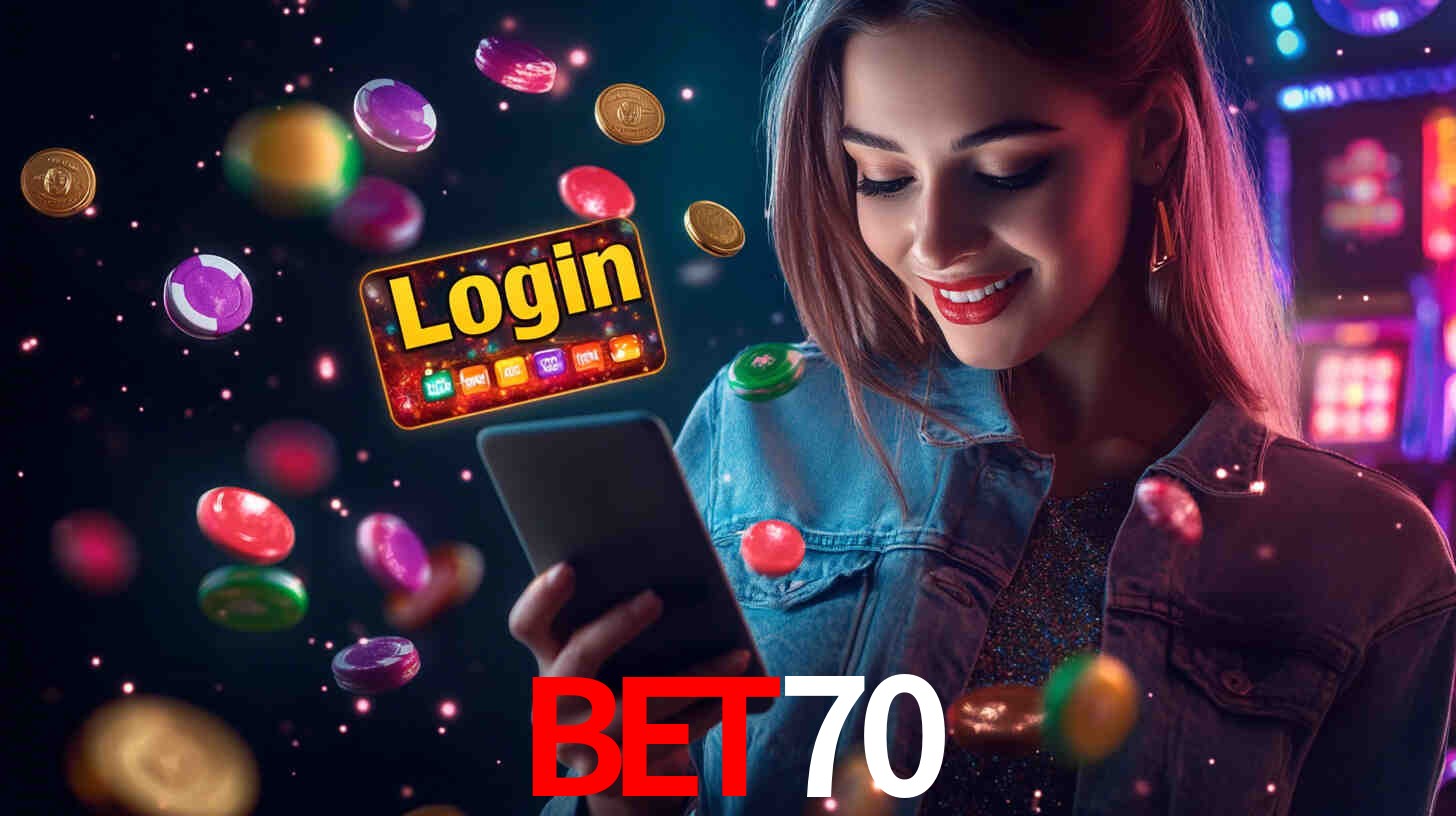 Estratégias Crash Games BET70