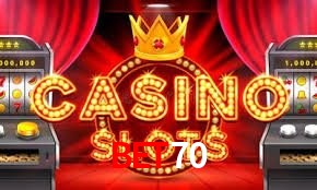 Basketball Betting BET70