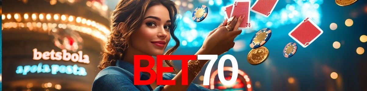 Crash Games Statistics BET70