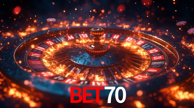 BET70,BET70.COM