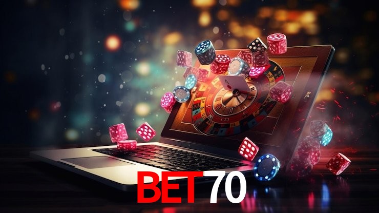 Sistemas de Segurança BET70