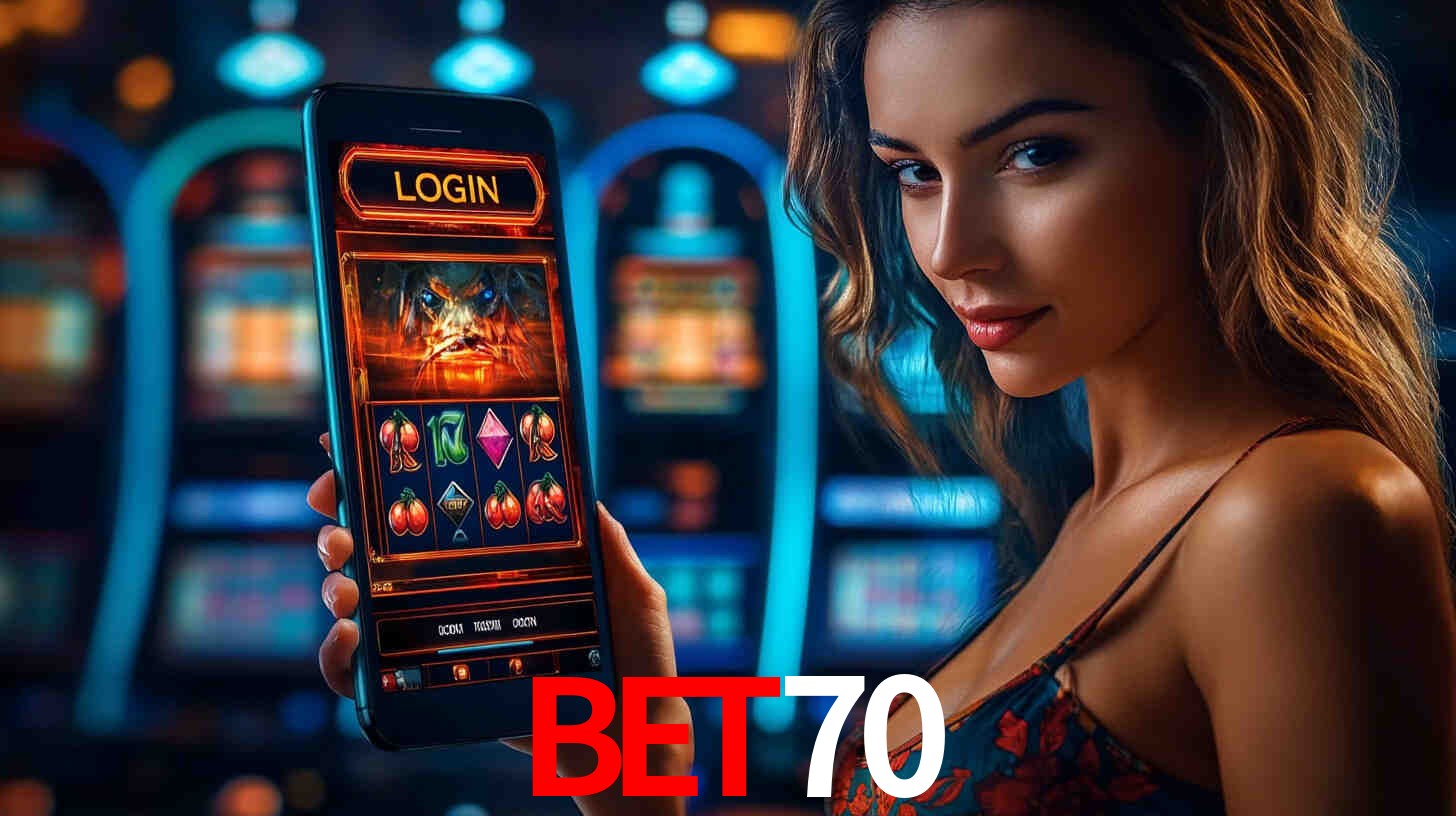 A Revolução dos Aplicativos de Jogos no 330bet