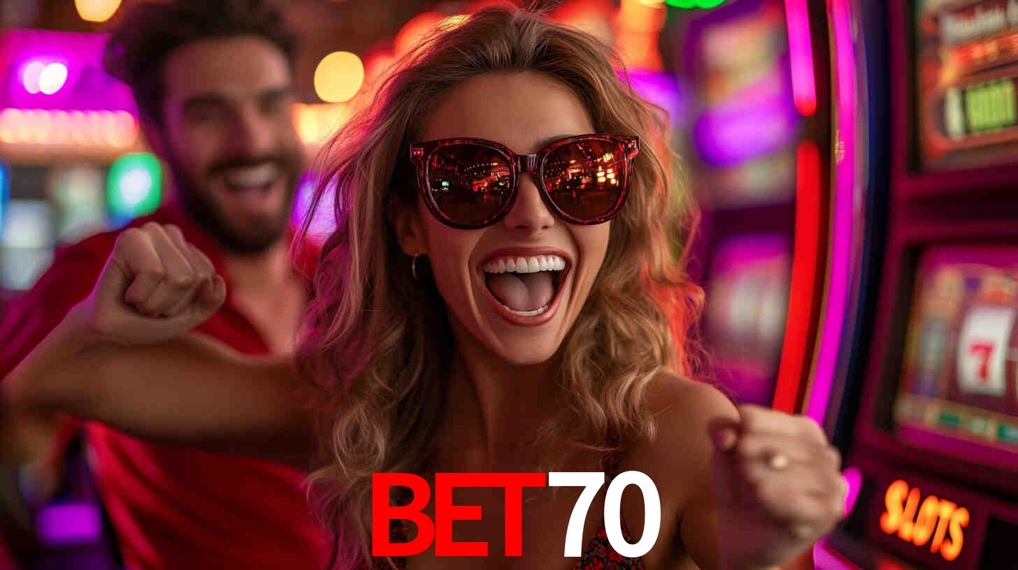 Apostas de Basquete BET70