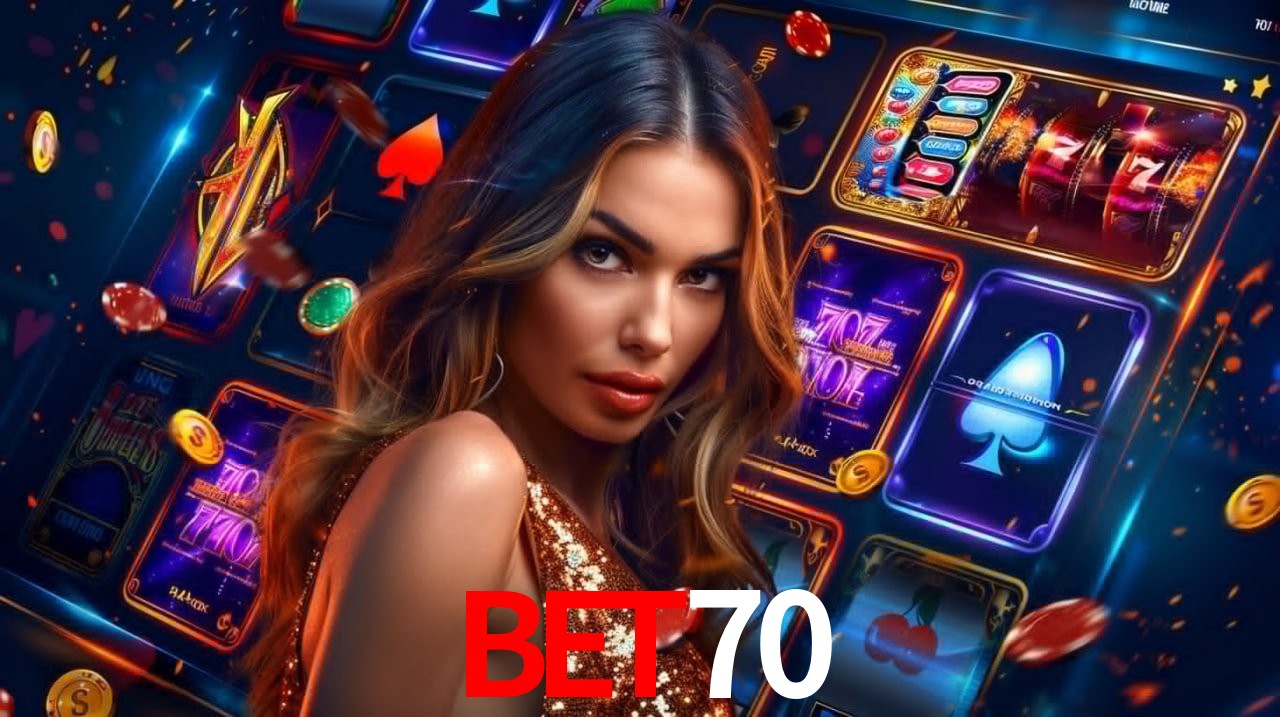 Segurança 2FA BET70