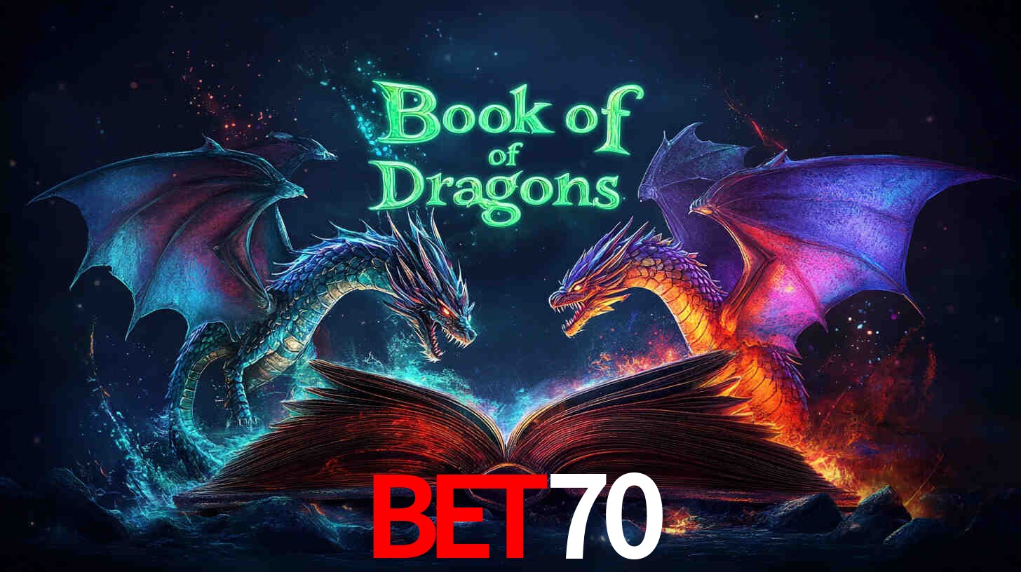Bônus Diários BET70