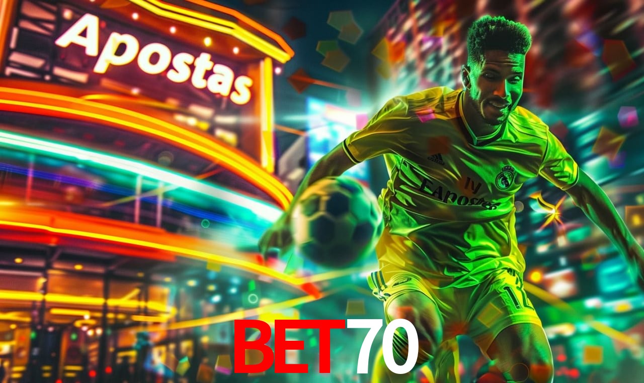 A Popularidade dos Caça-Níqueis no BET70