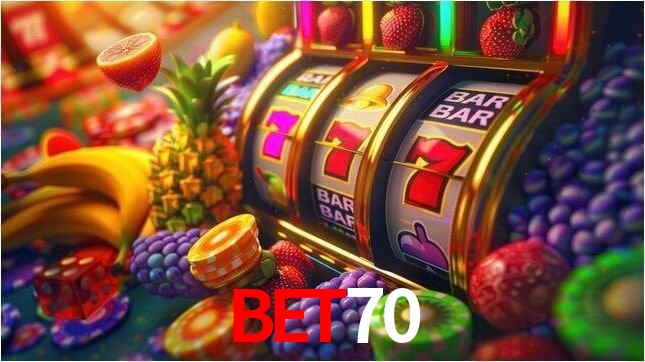 Quick Registration BET70