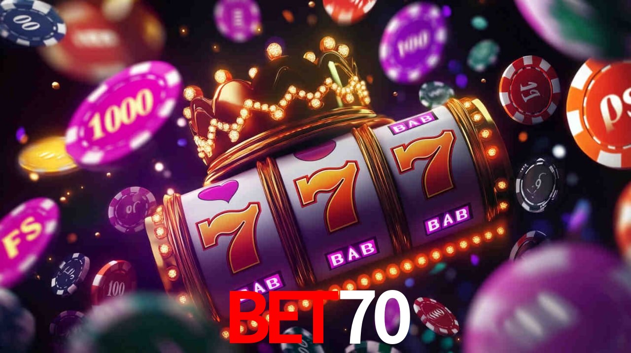 Sports Statistics BET70