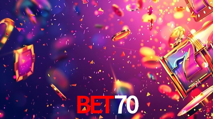 Integração de APIs BET70