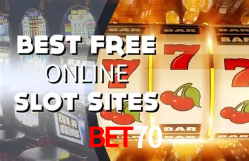 Interface Premium BET70