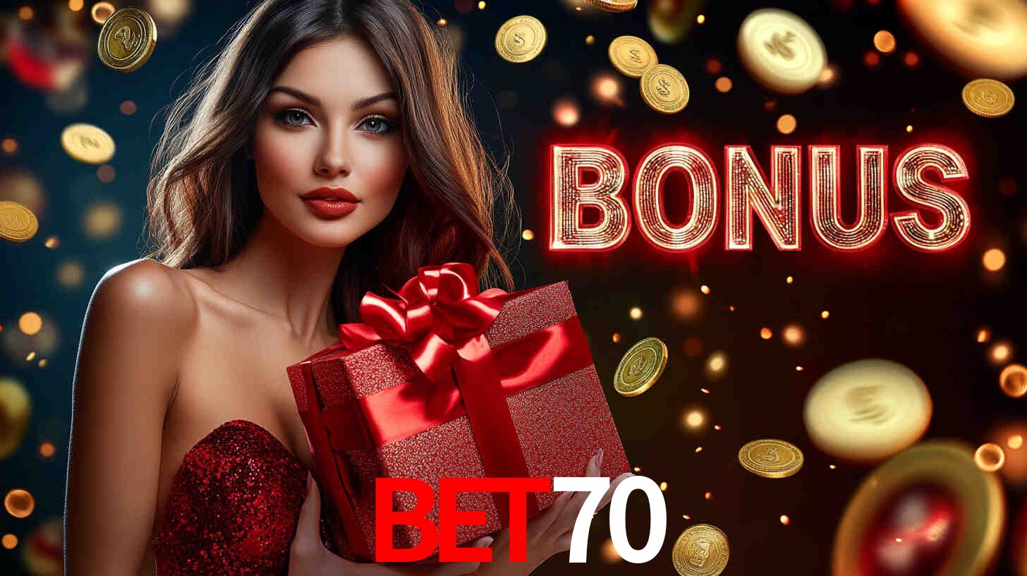 Jogo Spaceman BET70