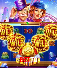 Descubra o Mundo do Cassino Online com BET70