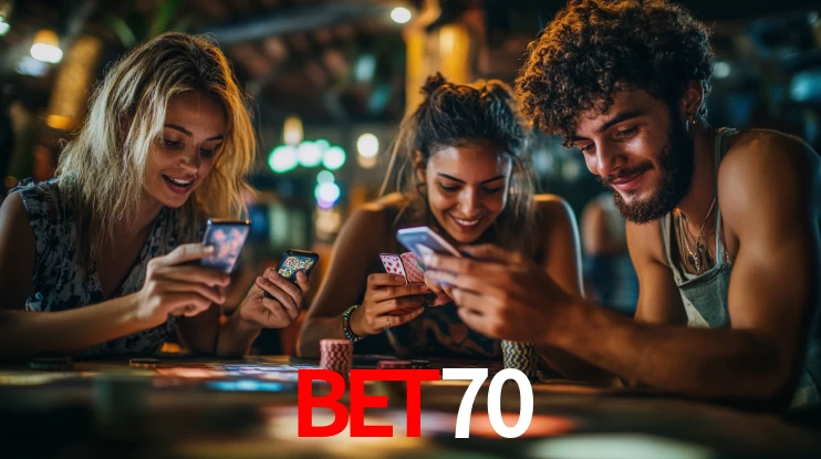 BET70,BET70.COM