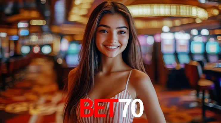 BET70.COM