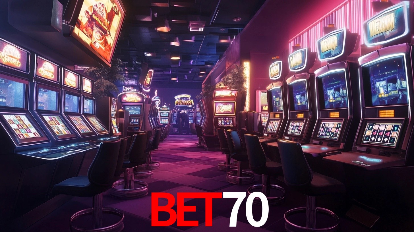 BET70,BET70.COM