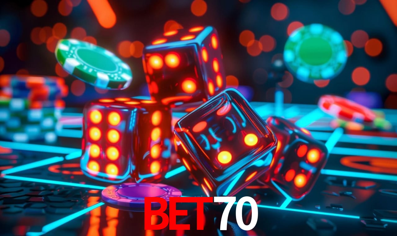 Especiais de Fim de Semana BET70