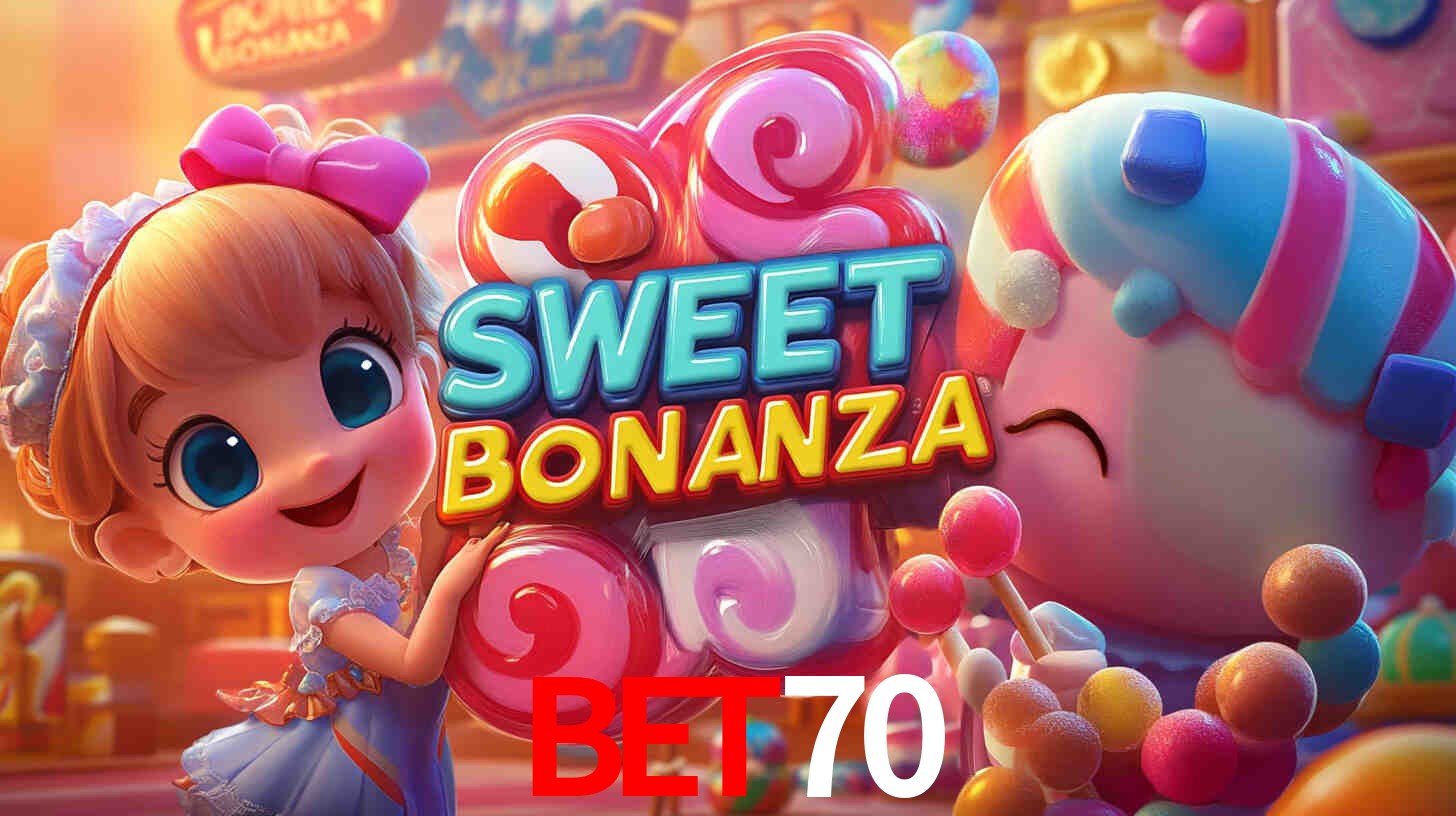 Mesa de Blackjack BET70