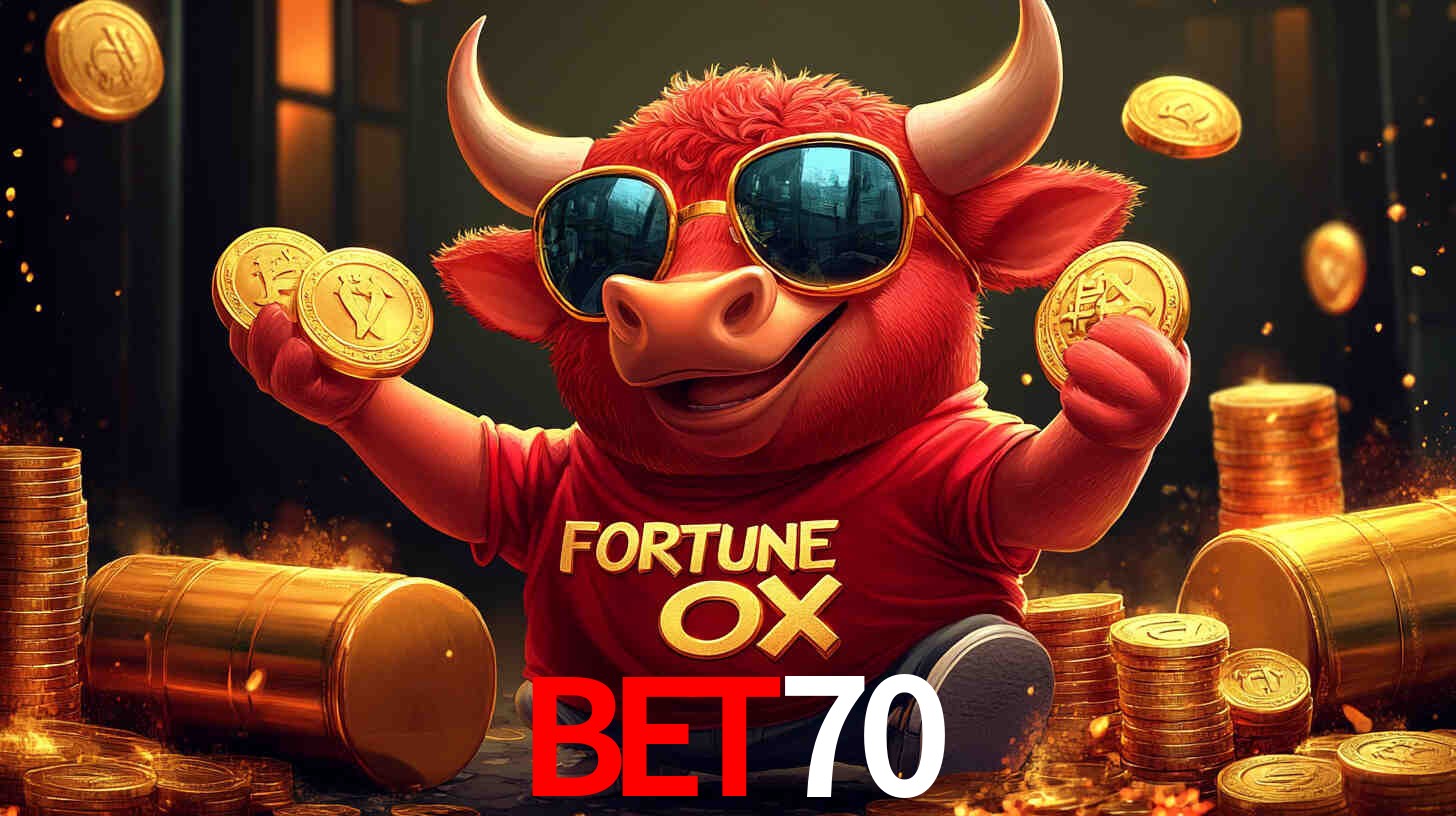 Programa VIP BET70