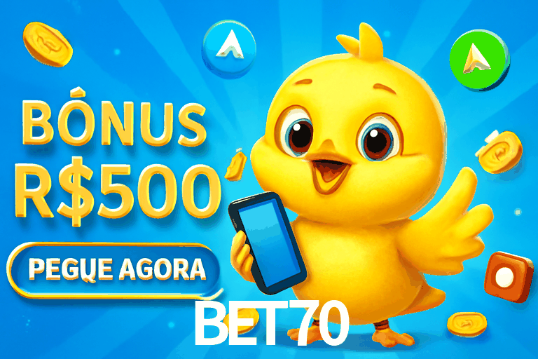 Player Reviews BET70