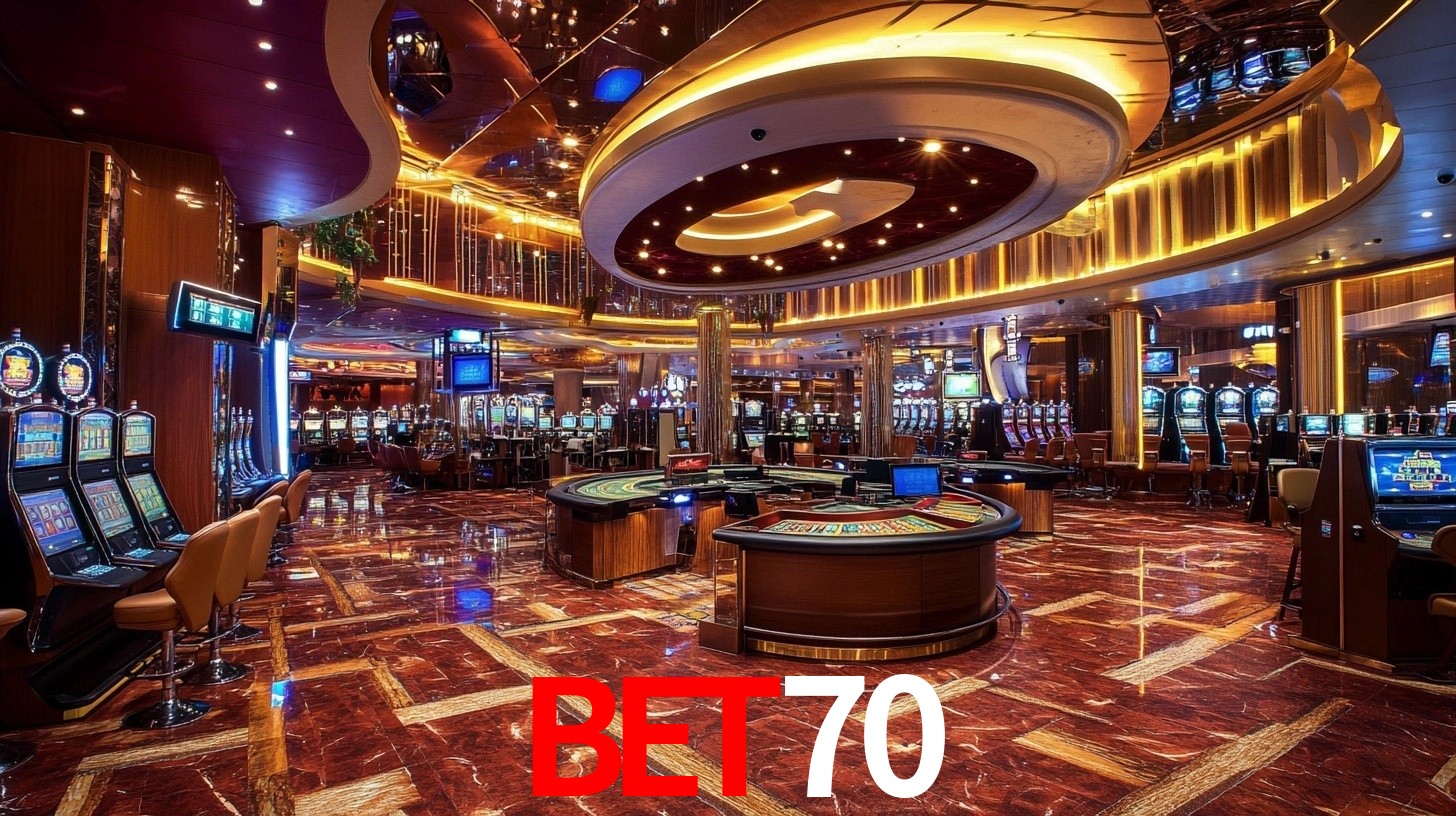 BET70