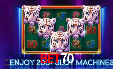 Security Systems BET70