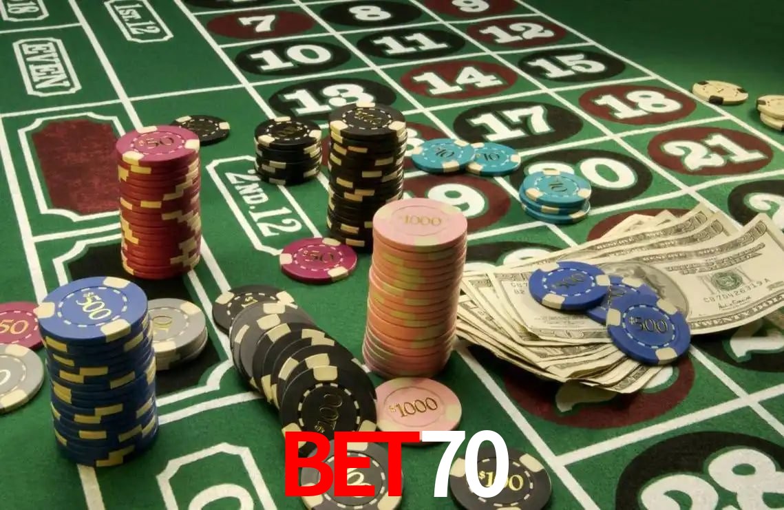 BET70.COM