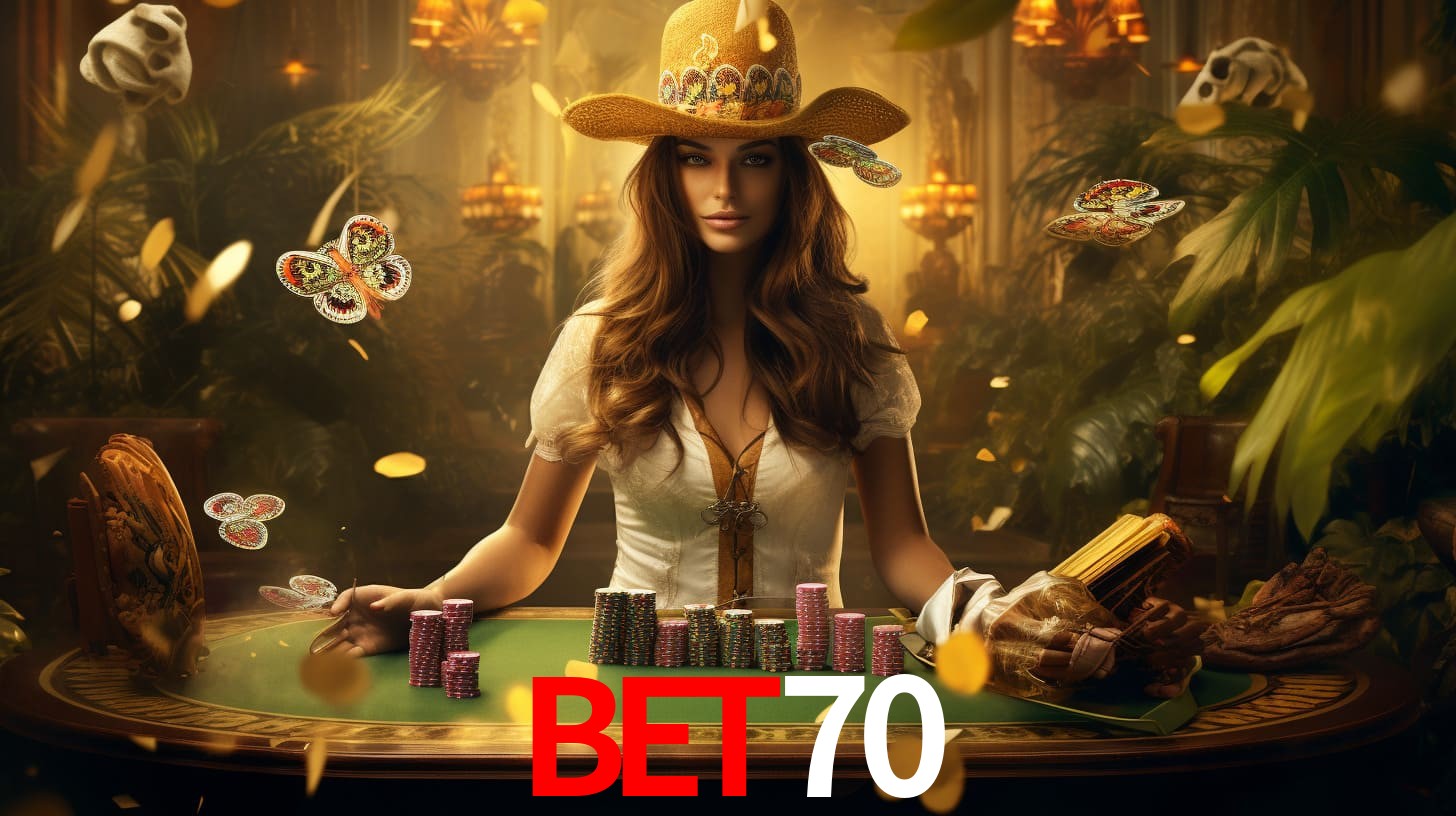 Instant EasyPaisa BET70