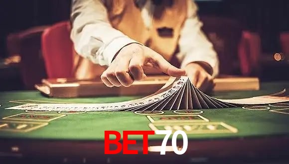 Programa VIP BET70