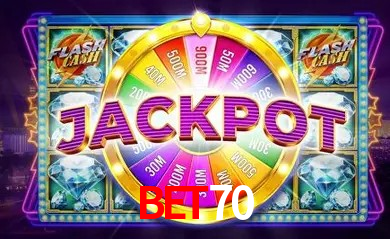 Platform Technology BET70