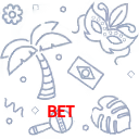 Jogos Exclusivos BET70