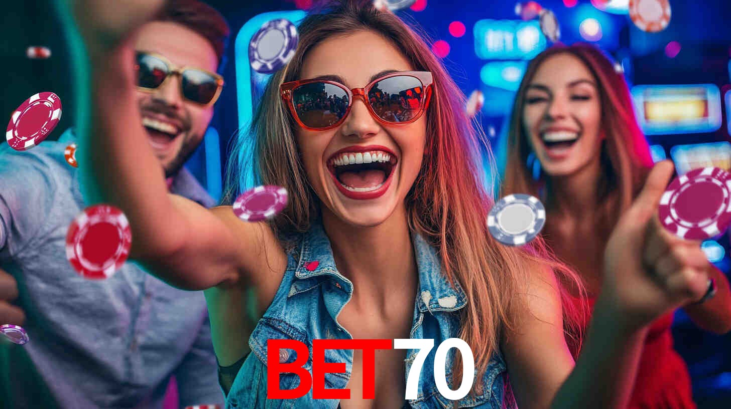 Estatísticas Crash Games BET70