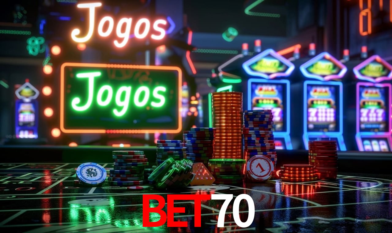 Dominando Estratégias de Jogo: Táticas para Vencer
