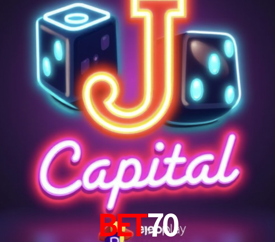 Slot Games BET70