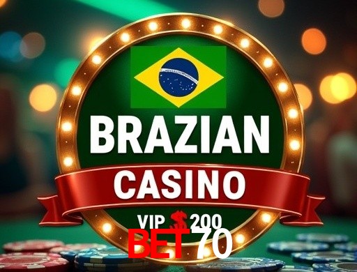 Desvendando o Mundo dos Jogos Virtuais na BET70