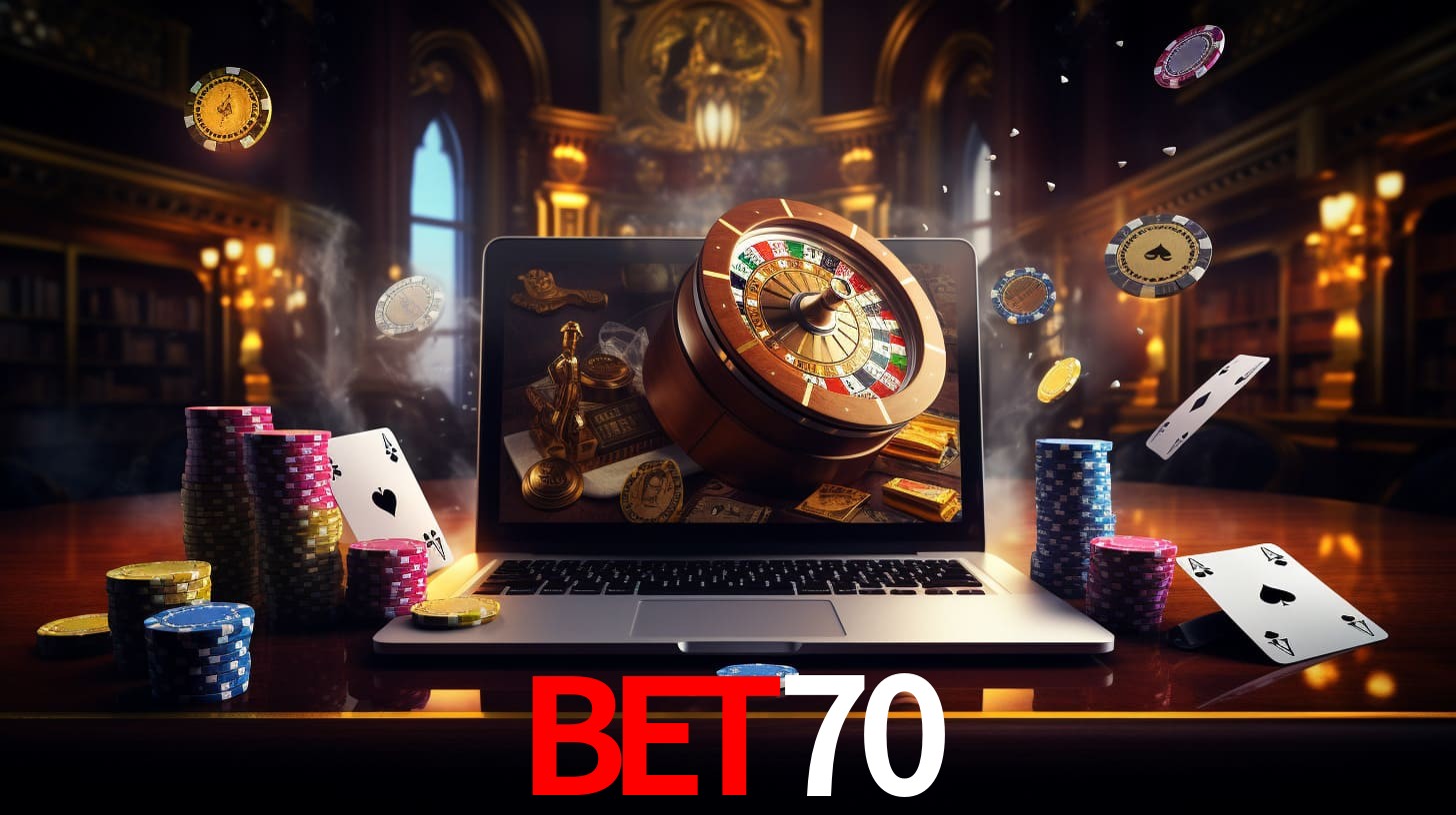 Premium Interface BET70