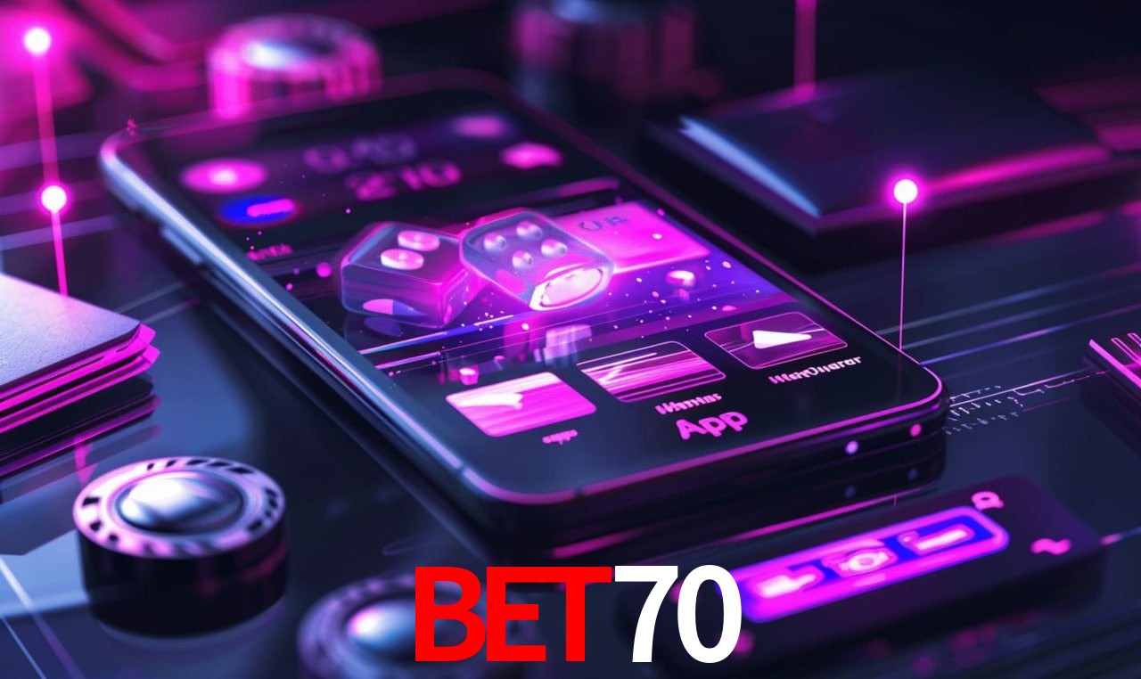 Live Casino BET70