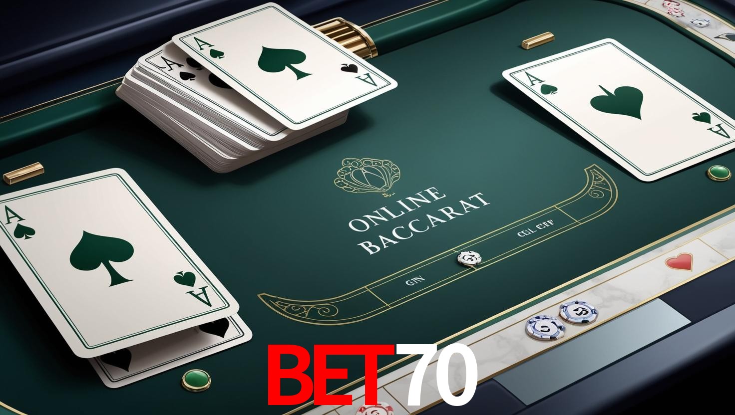 BET70