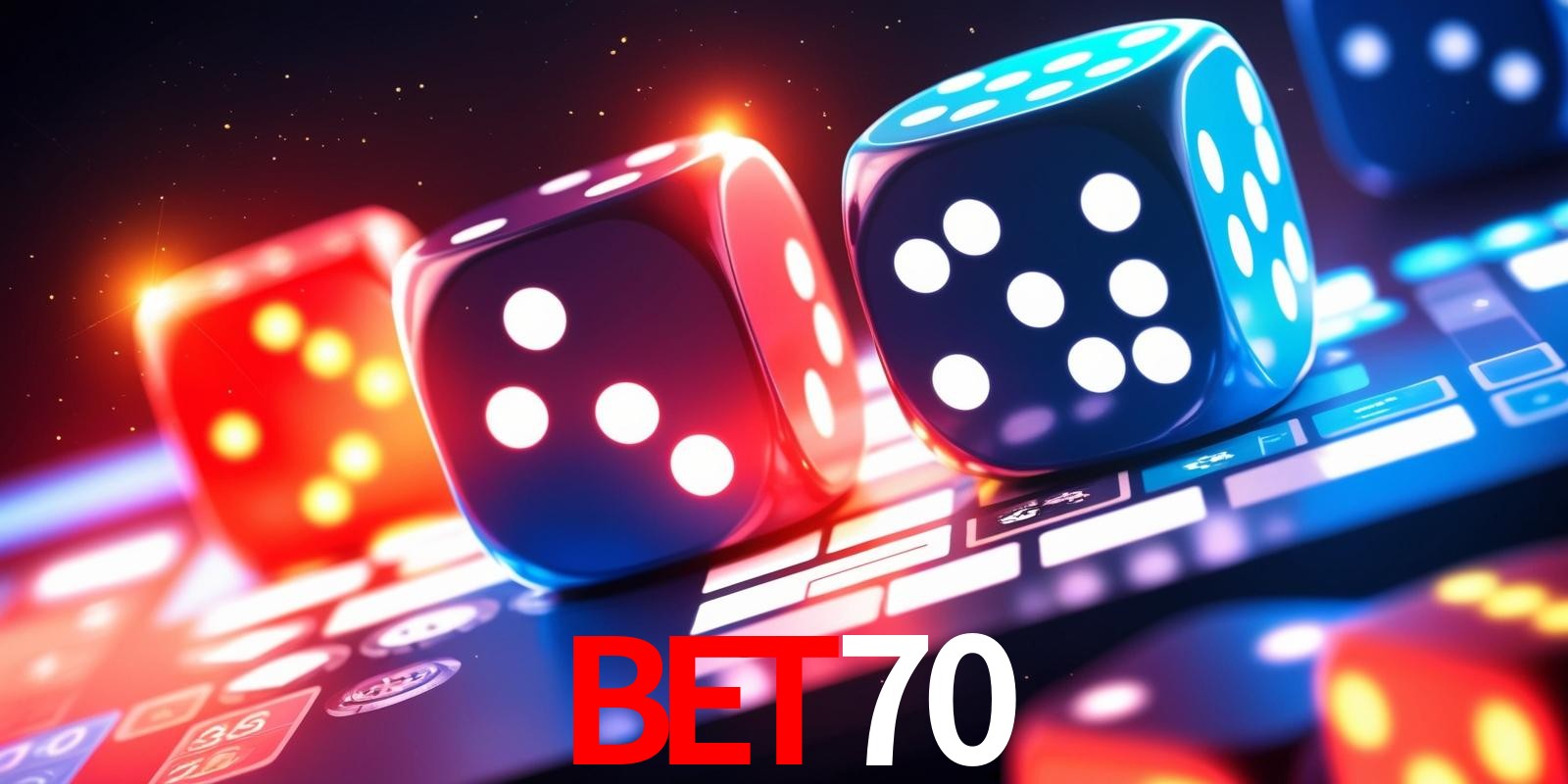 BET70
