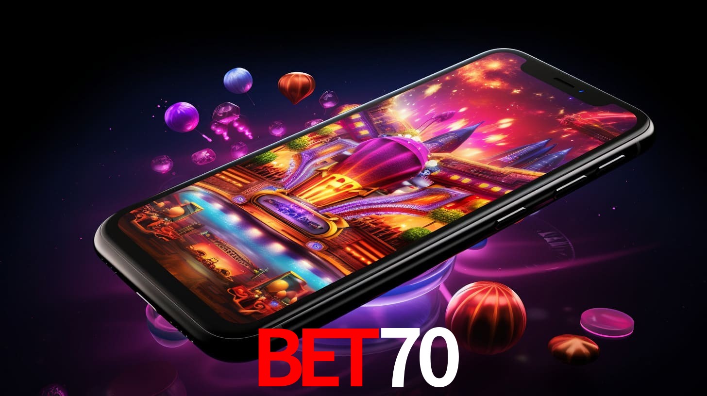 BET70