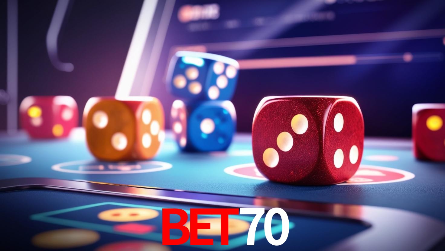 BET70