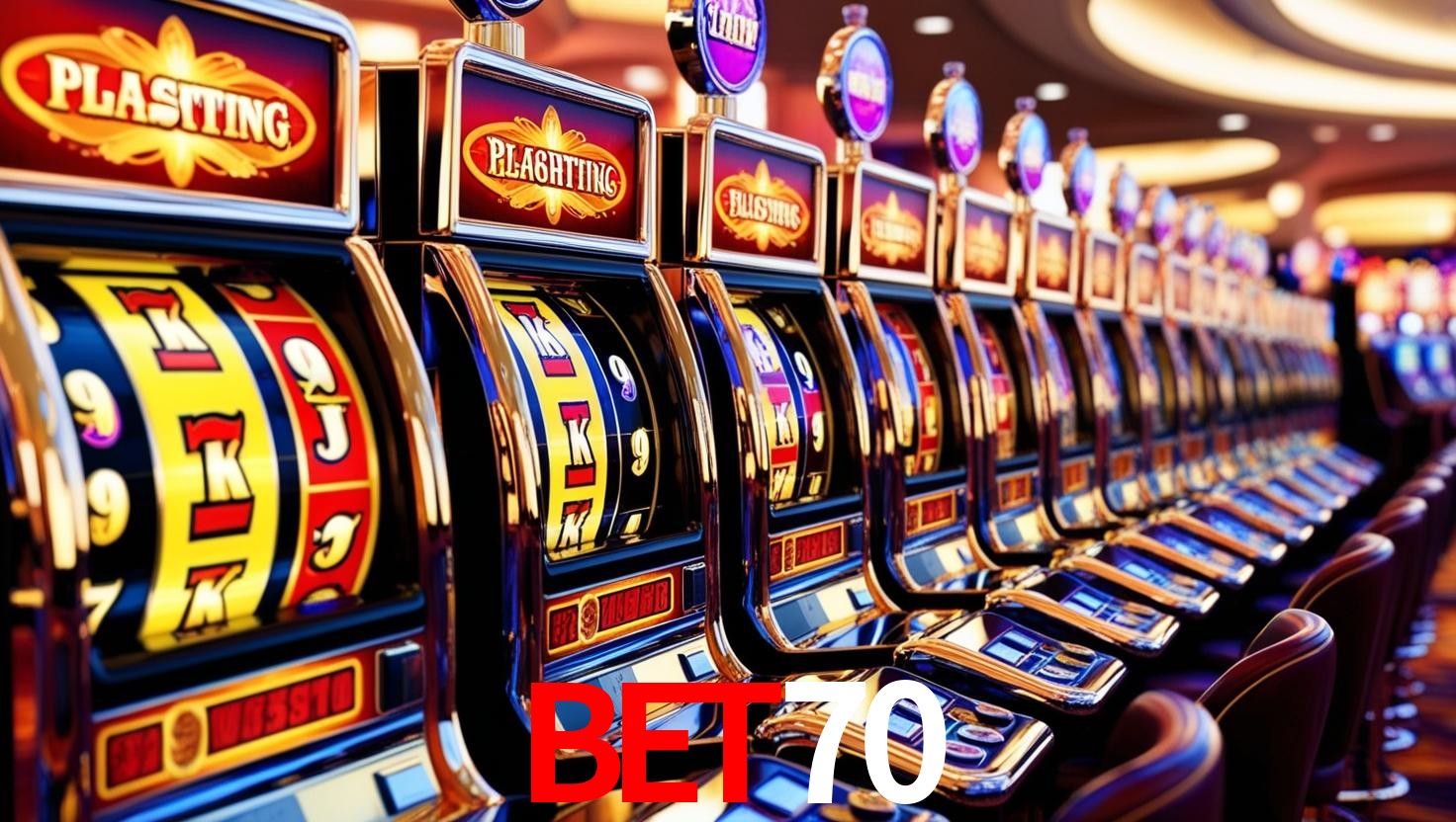 BET70