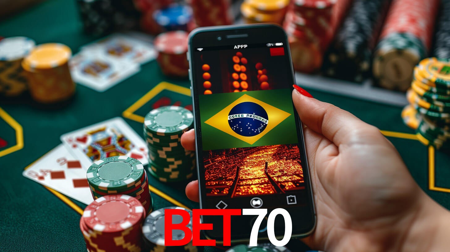 BET70
