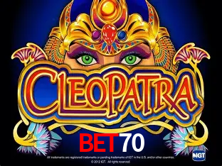 A Experiência Imersiva dos Cassinos Ao Vivo no bet70