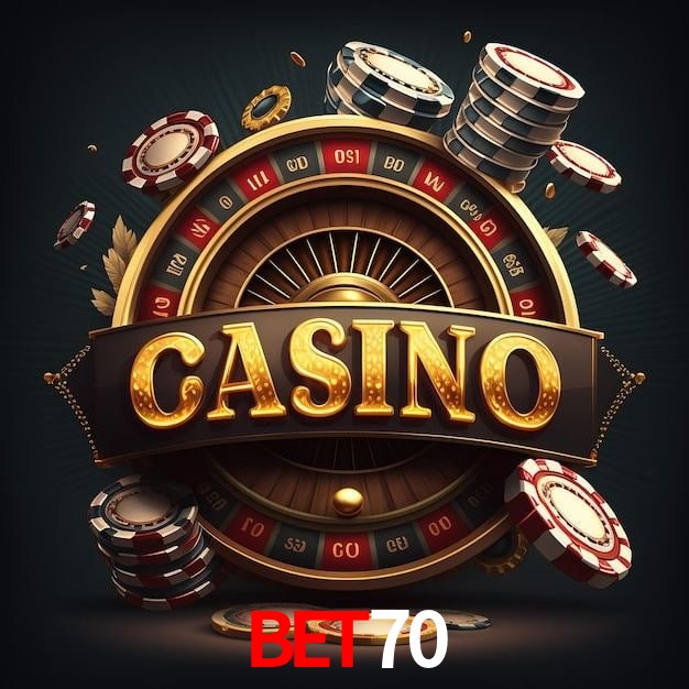 bet70
