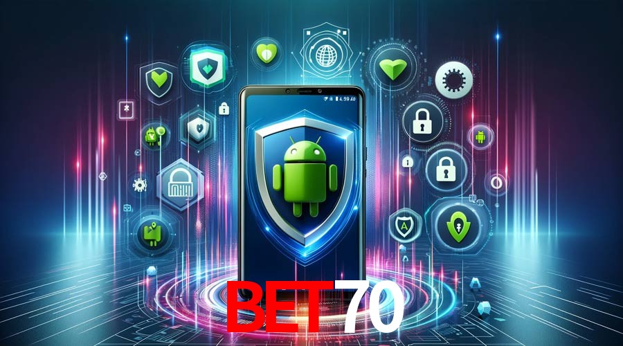 API Integration bet70