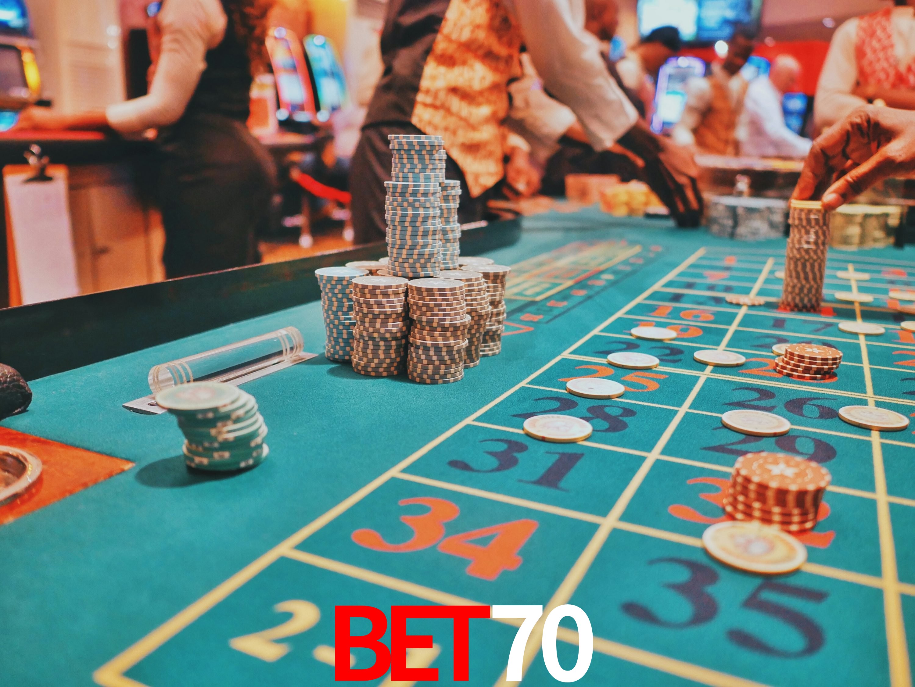 Jogo Aviator bet70